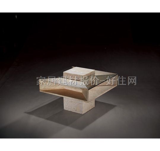 �͏d��� KJ75B 800��800��550mm