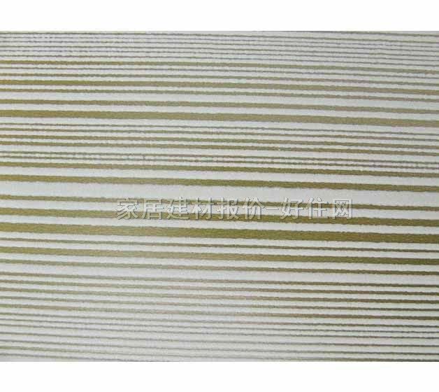 Bourgeois���� 138101 0.53��10.05M �M�y ��ɫ