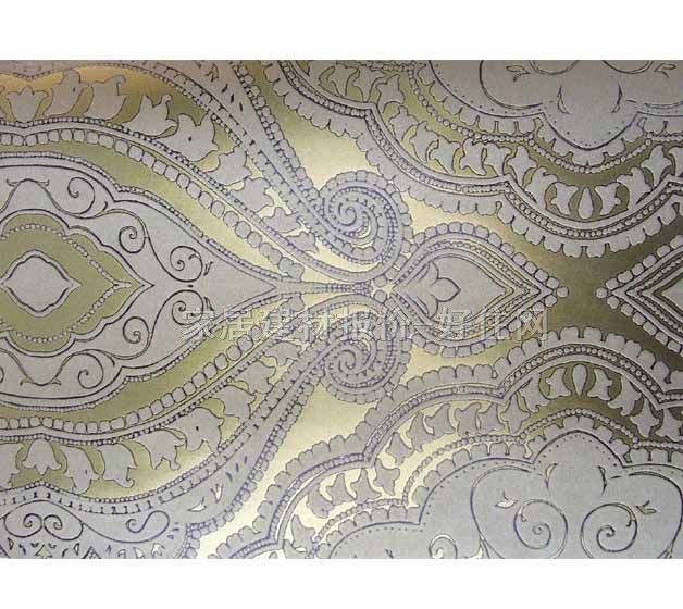 ���� 137409 0.53��10.05M �W�� ��ɫ