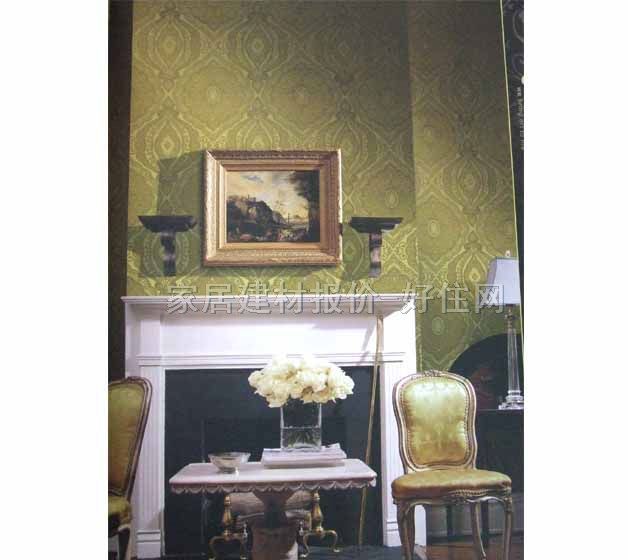 Bourgeois���� 137409 0.53��10.05M �W�� ��ɫ