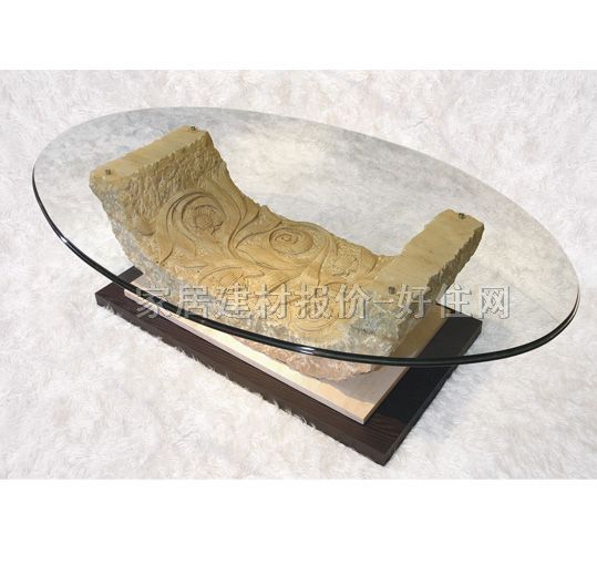 �͏d��� KJ765 1600��900��450mm