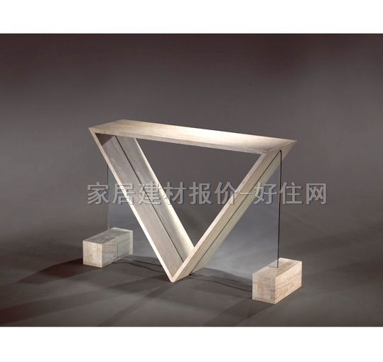 �͏d��� KX705 1330��350��850mm