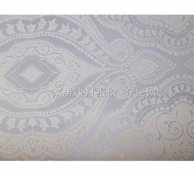 ���� 137407 0.53��10.05M �W�� �yɫ