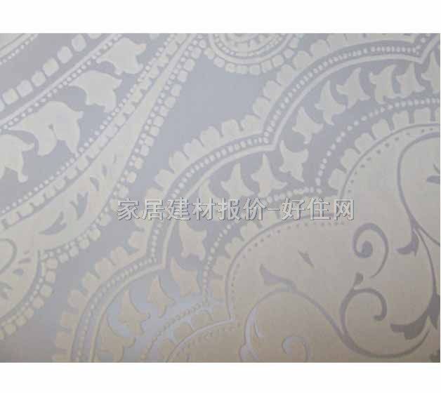 Bourgeois���� 137407 0.53��10.05M �W�� �yɫ