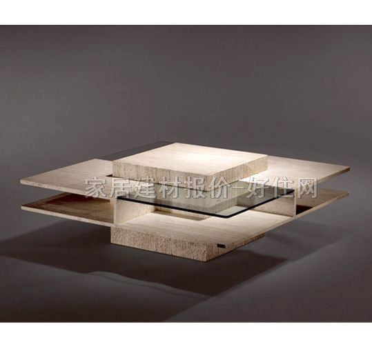 �͏d��� KJ720A 1200��1200��380mm