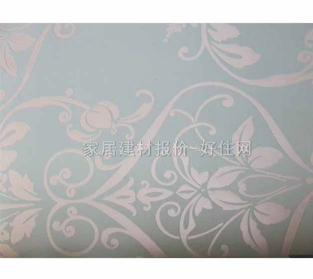 ���� 137201 0.53��10.05M �� �yɫ