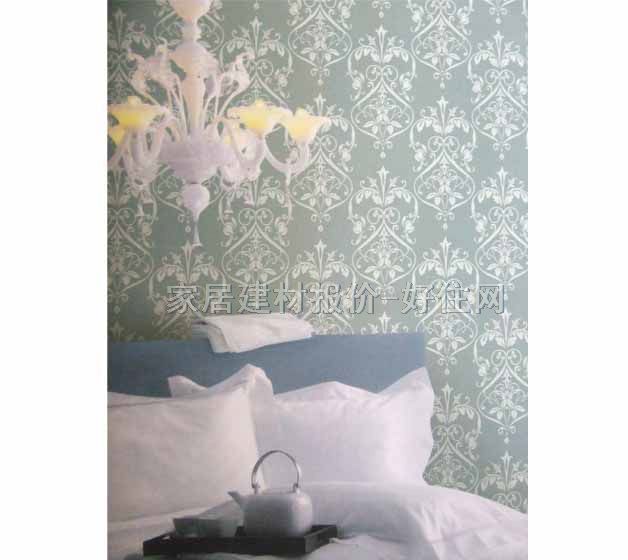 Bourgeois���� 137201 0.53��10.05M �� �yɫ