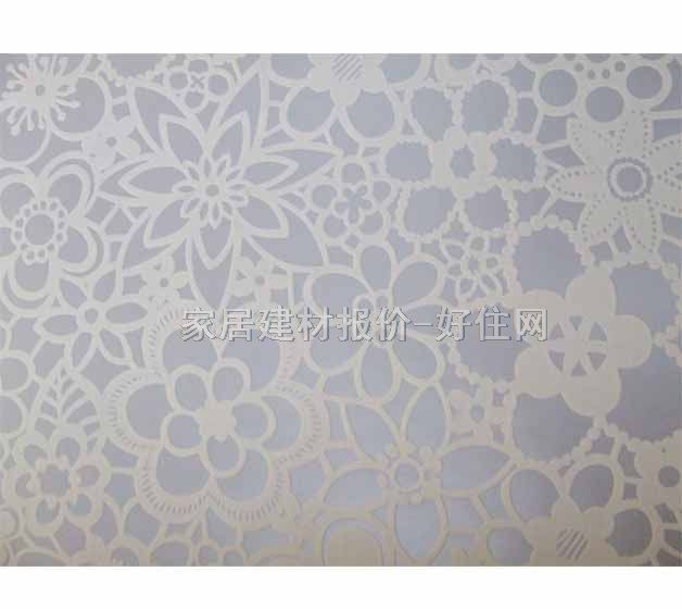 ���� 138205 0.53��10.05M �� ɫ