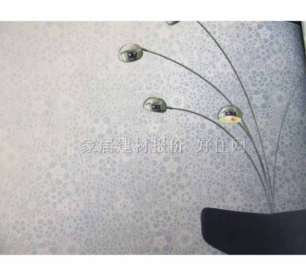 Bourgeois���� 138205 0.53��10.05M �� ɫ