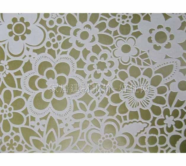 ���� 138204 0.53��10.05M �� ��ɫ �Sɫ