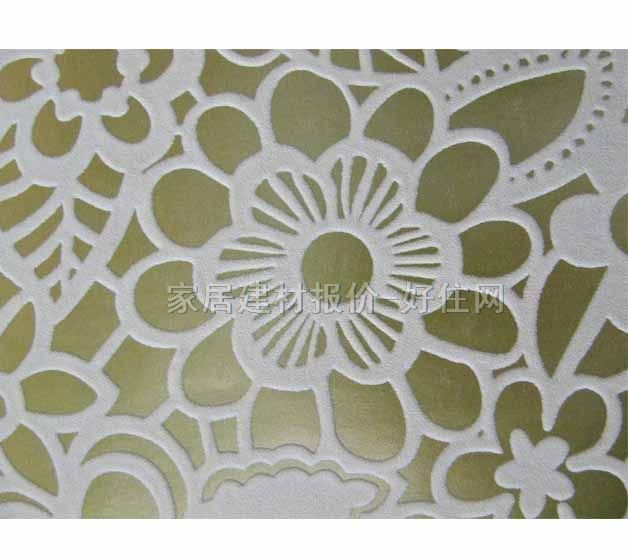 Bourgeois���� 138204 0.53��10.05M �� ��ɫ �Sɫ