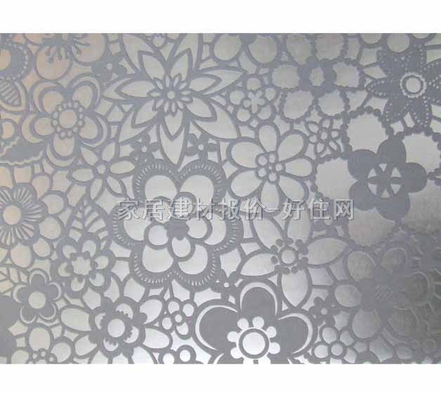 ���� 138203 0.53��10.05M �� ��ɫ