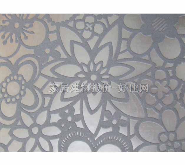 Bourgeois���� 138203 0.53��10.05M �� ��ɫ