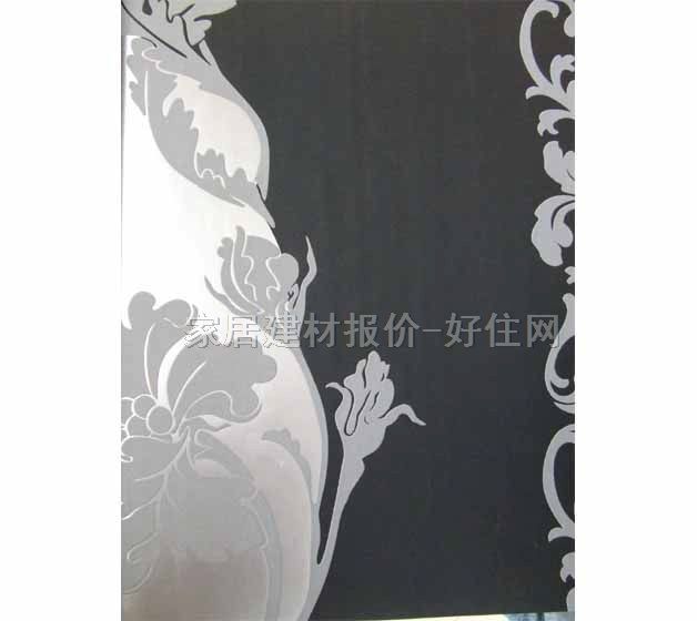 ���� 137001 0.53��10.05M �� ��ɫ ��ɫ