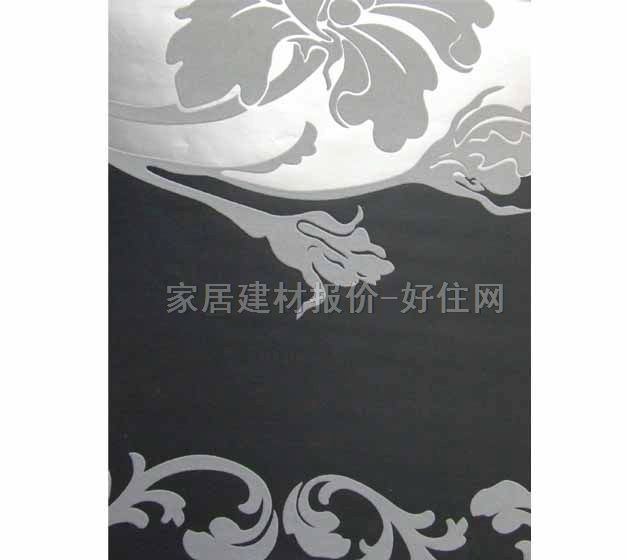 Bourgeois���� 137001 0.53��10.05M �� ��ɫ ��ɫ