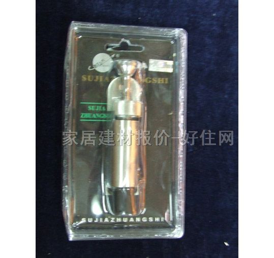 �T픴������� ���P� �T�С�_̤ ����Ҏ��