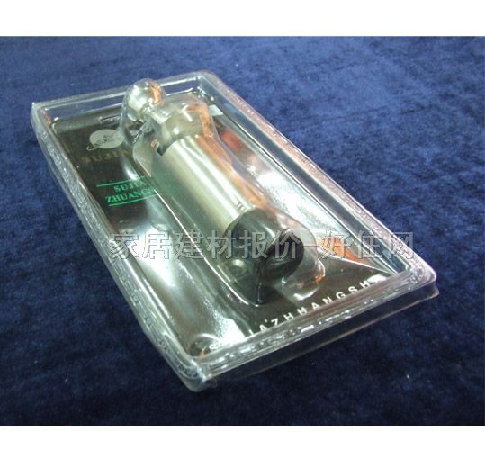 ���_�T픴������� ���P� �T�С�_̤ ����Ҏ��