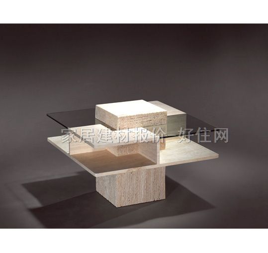 �����e��͏d��� KJ720B 800��800��380mm