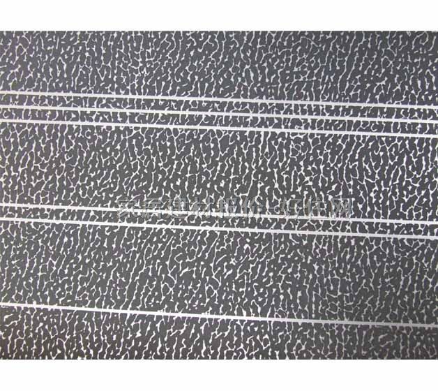 ���� 137511 0.53��10.05M �M�y �yɫ