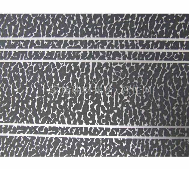 Bourgeois���� 137511 0.53��10.05M �M�y �yɫ