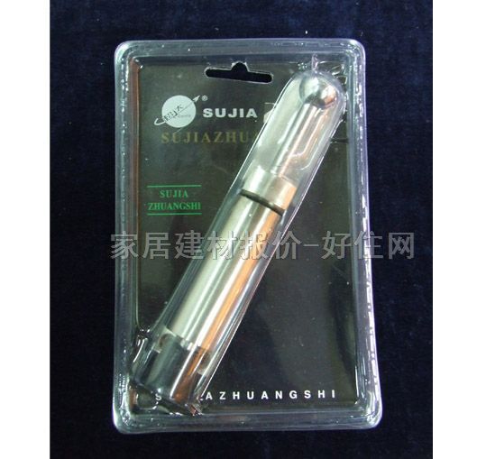 �T픴������� ���P� �T��_̤ ����Ҏ��