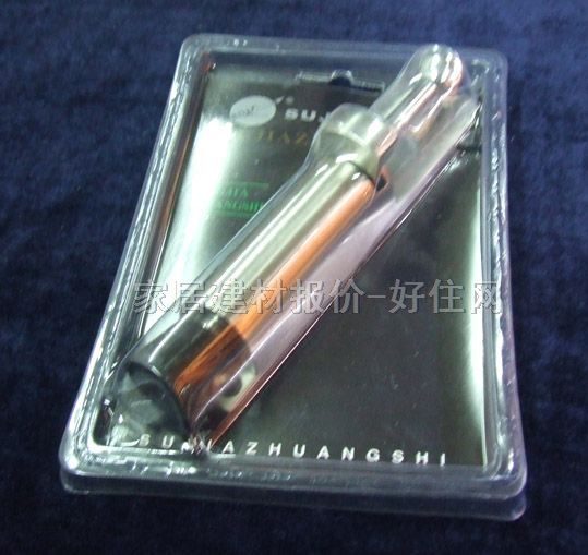 ���_�T픴������� ���P� �T��_̤ ����Ҏ��