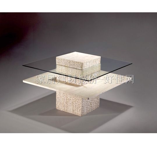 �͏d��� KJ724A 1000��1000��420mm