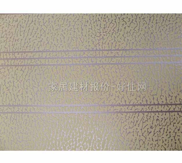 ���� 137509 0.53��10.05M �M�y ��ɫ