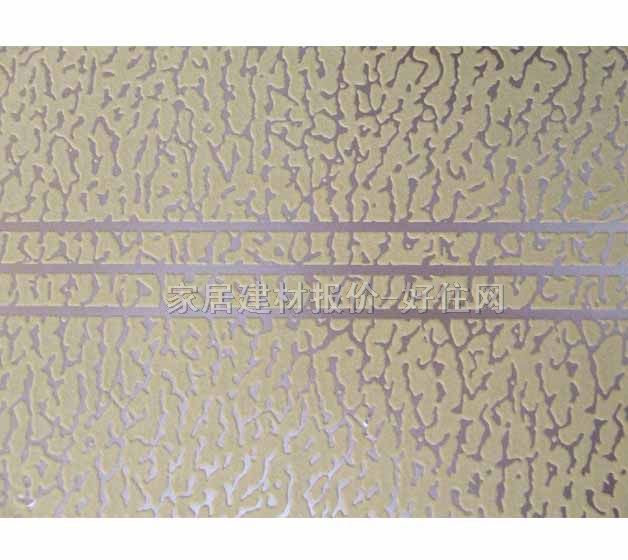 Bourgeois���� 137509 0.53��10.05M �M�y ��ɫ