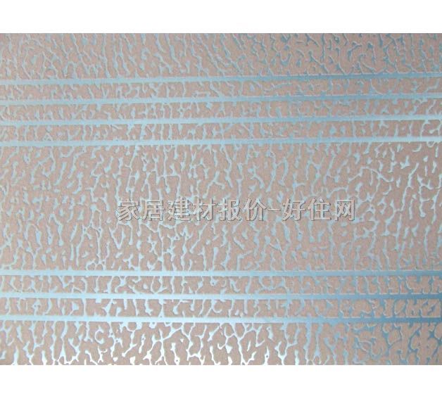 ���� 137510 0.53��10.05M �M�y �yɫ ��ɫ