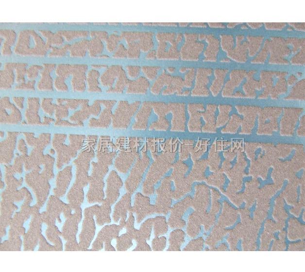 Bourgeois���� 137510 0.53��10.05M �M�y �yɫ ��ɫ