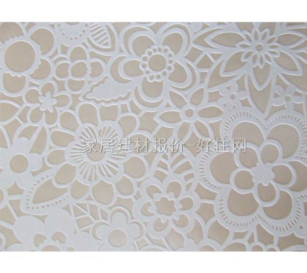 ���� 138206 0.53��10.05M �� ��ɫ