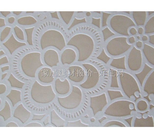 Bourgeois���� 138206 0.53��10.05M �� ��ɫ