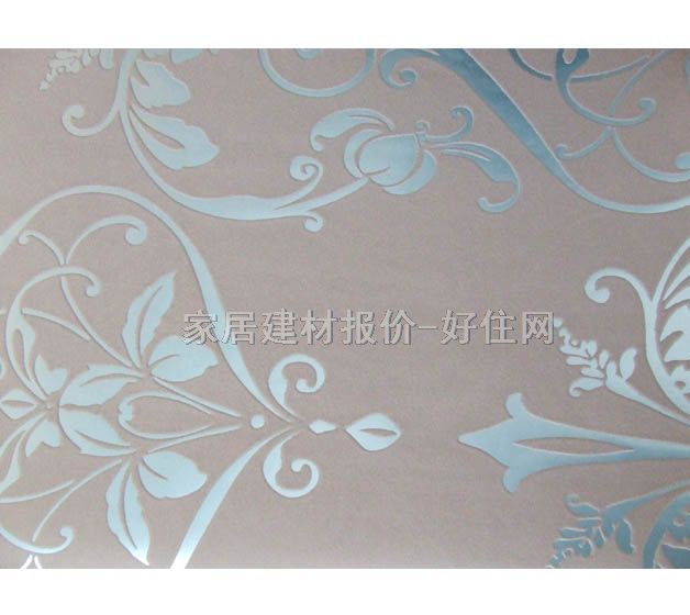 ���� 137204 0.53��10.05M �W�� ��ɫ �yɫ