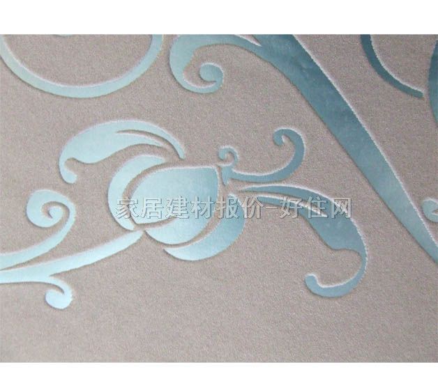 Bourgeois���� 137204 0.53��10.05M �W�� ��ɫ �yɫ