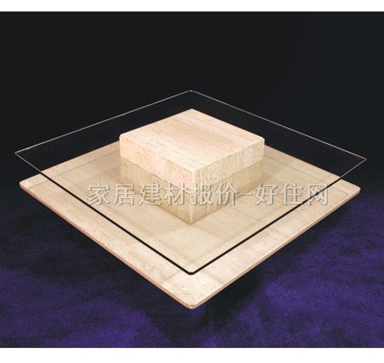 �͏d��� KJ724C 800��800��550mm