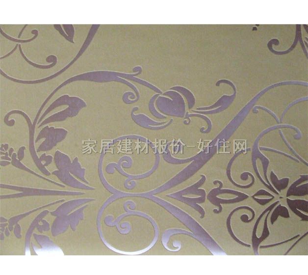 ���� 137205 0.53��10.05M �W�� ��ɫ