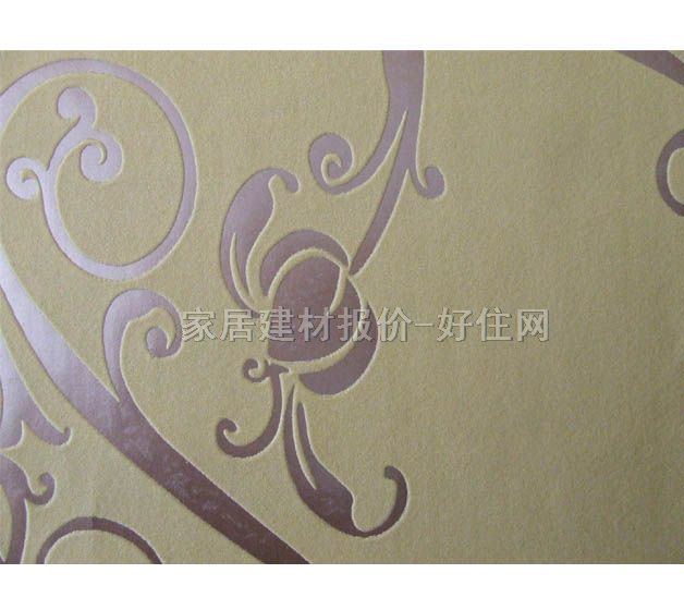 Bourgeois���� 137205 0.53��10.05M �W�� ��ɫ