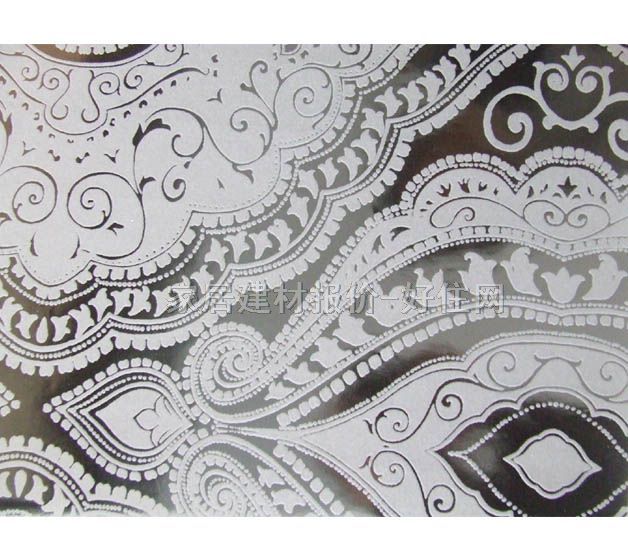 ���� 137405 0.53��10.05M �W�� ��ɫ