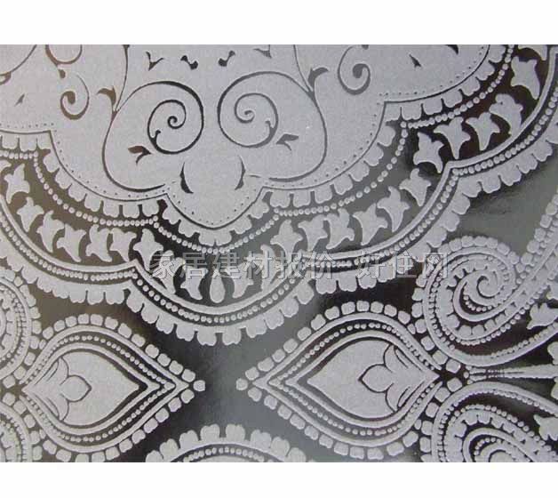 Bourgeois���� 137405 0.53��10.05M �W�� ��ɫ