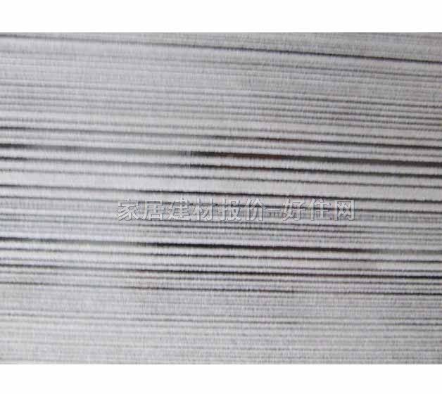 Bourgeois���� 138104 0.53��10.05M ľ�y �yɫ