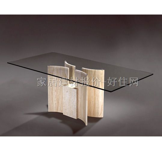 �͏d��� KJ737 1400��800��400mm