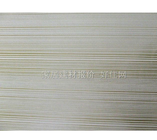 ���� 1381010 0.53��10.05M ľ�y �yɫ