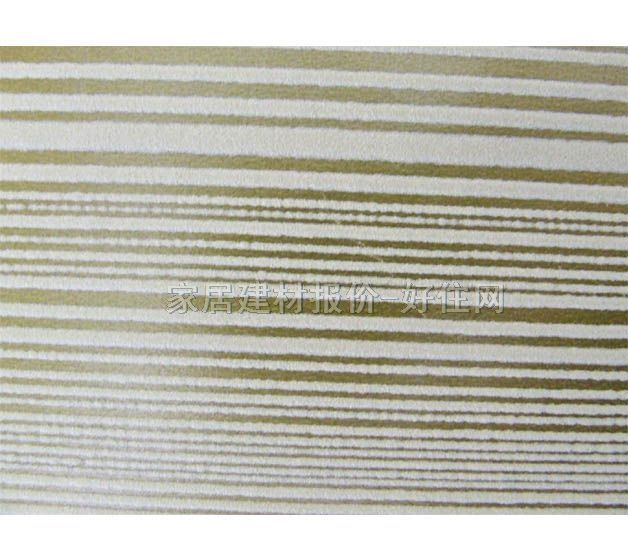 Bourgeois���� 1381010 0.53��10.05M ľ�y �yɫ