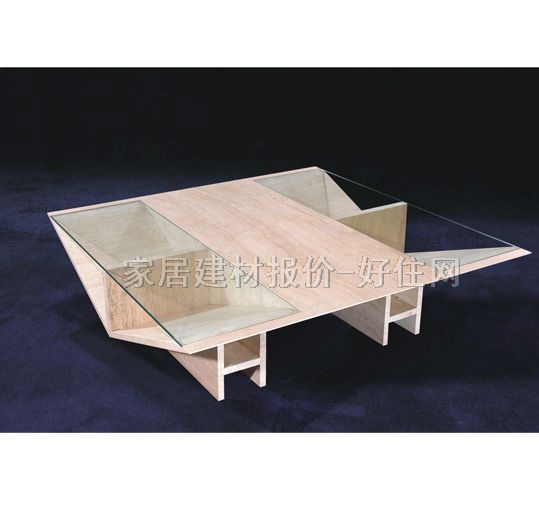 �͏d��� KJ740B 800��800��550mm