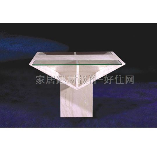 �����e��͏d��� KJ740B 800��800��550mm