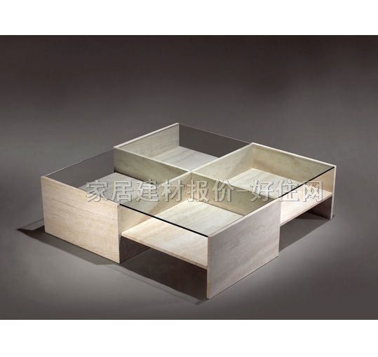 �͏d��� KJ741A 1200��1200��350mm