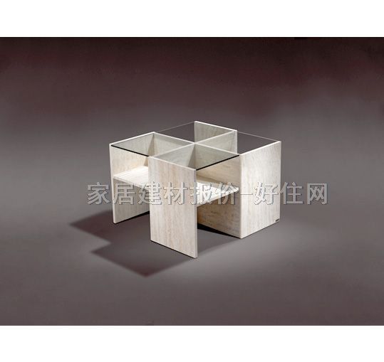 �����e��͏d��� KJ741A 1200��1200��350mm