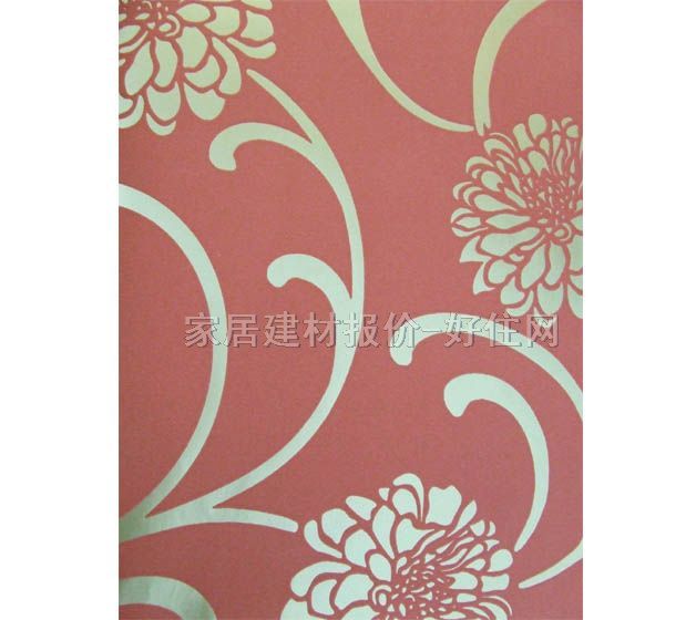 ���� 137105 0.53��10.05M �� �tɫ