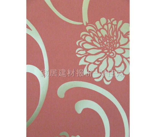 Bourgeois���� 137105 0.53��10.05M �� �tɫ